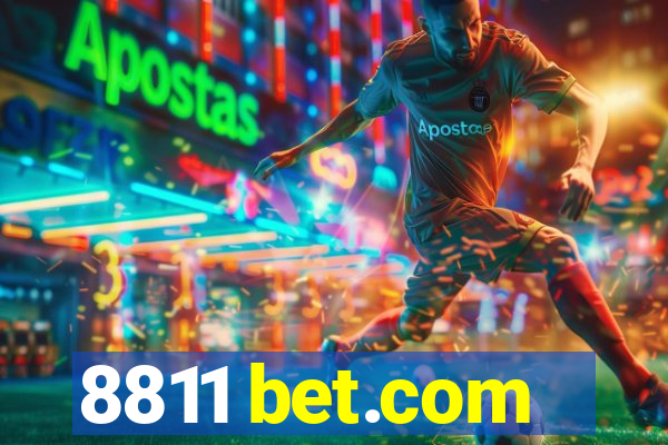 8811 bet.com